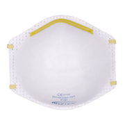 P100 FFP1 Respirator